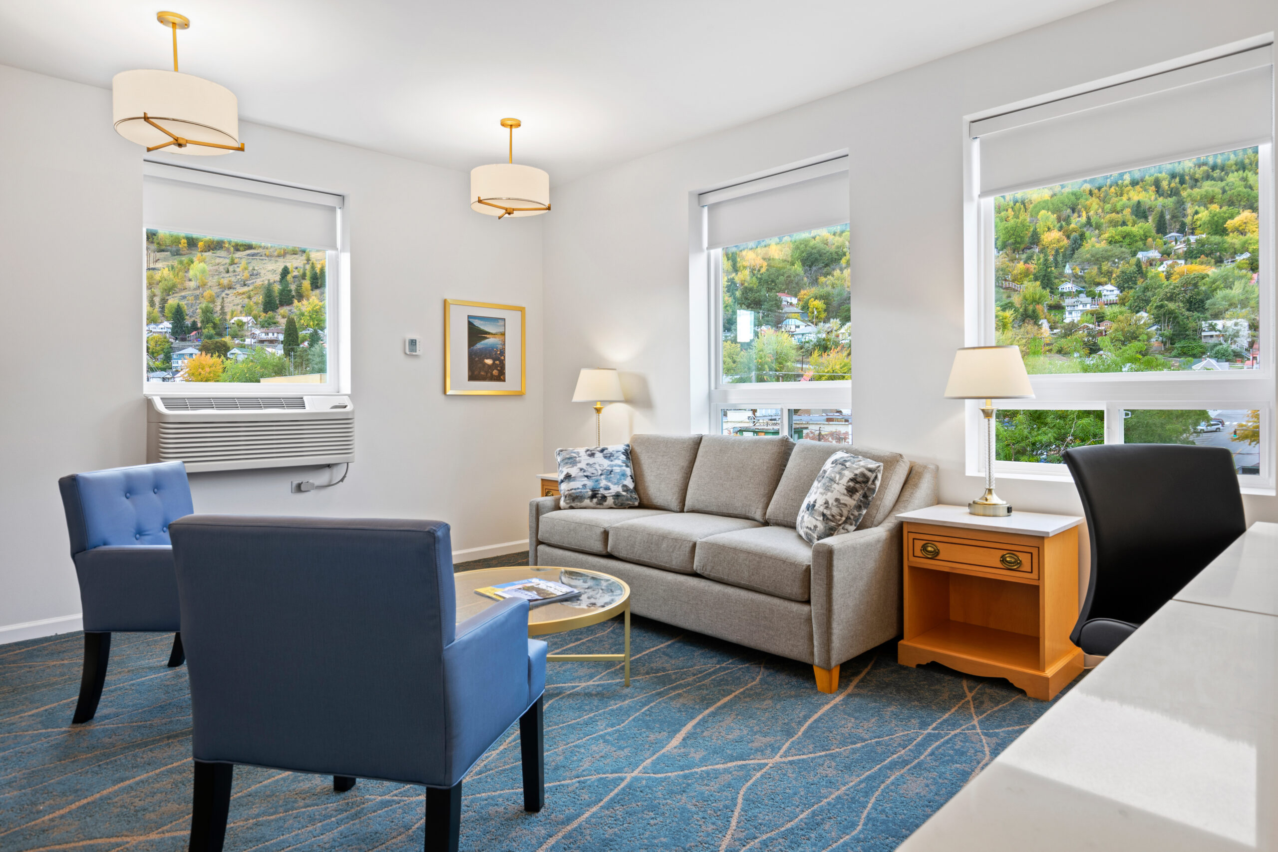 Jody Wall Photography 108