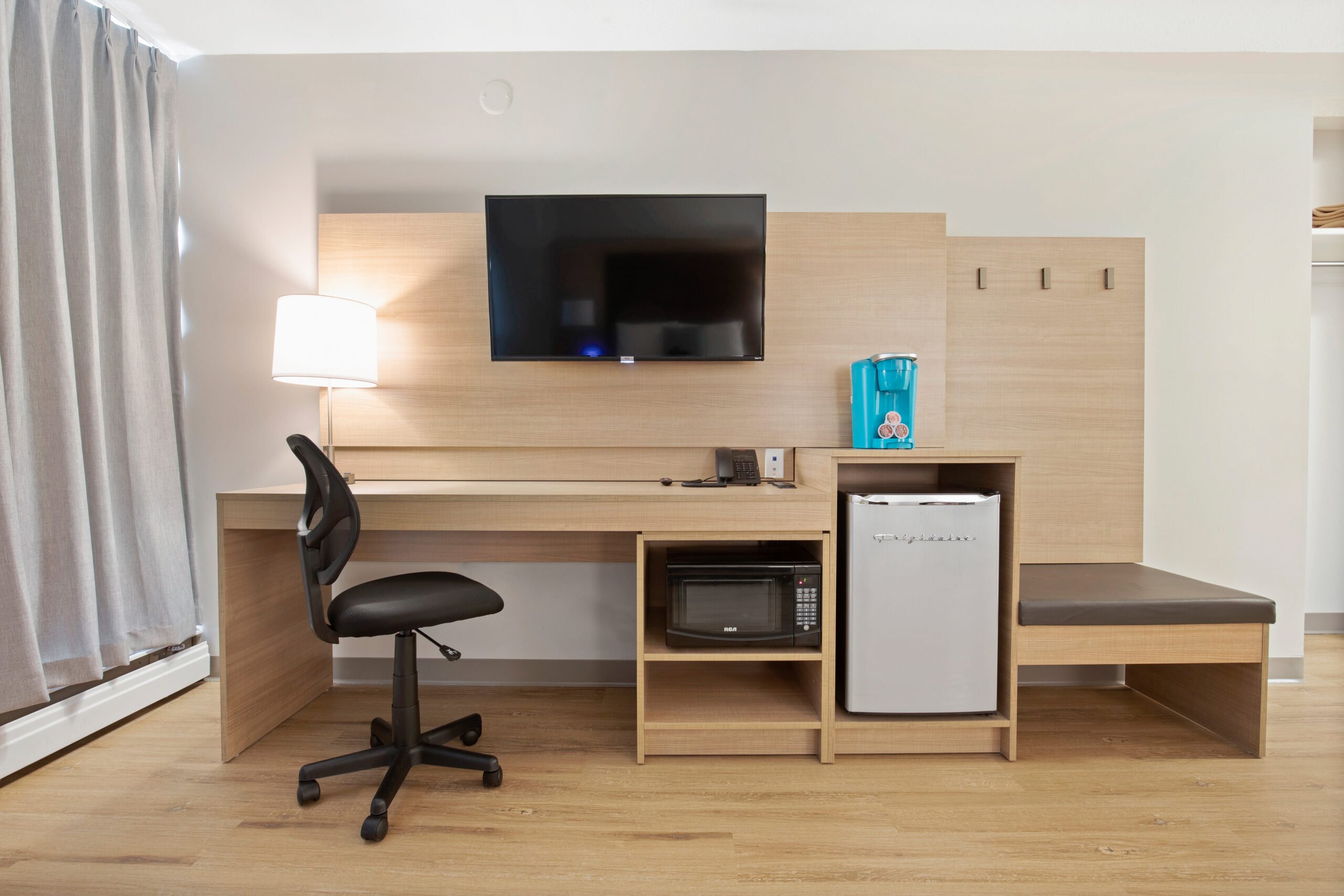 Jody Wall Photography 43