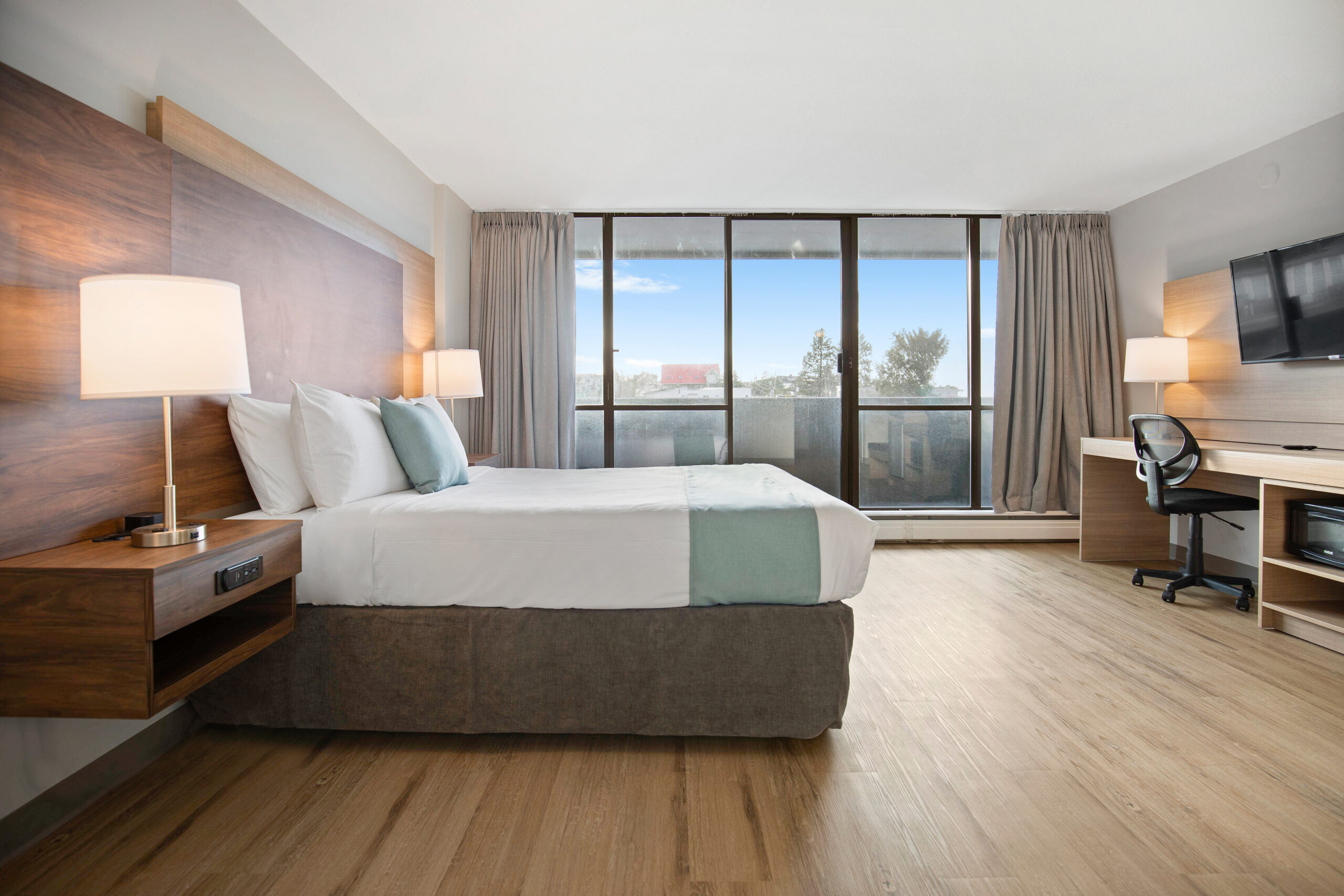 Jody Wall Photography 44