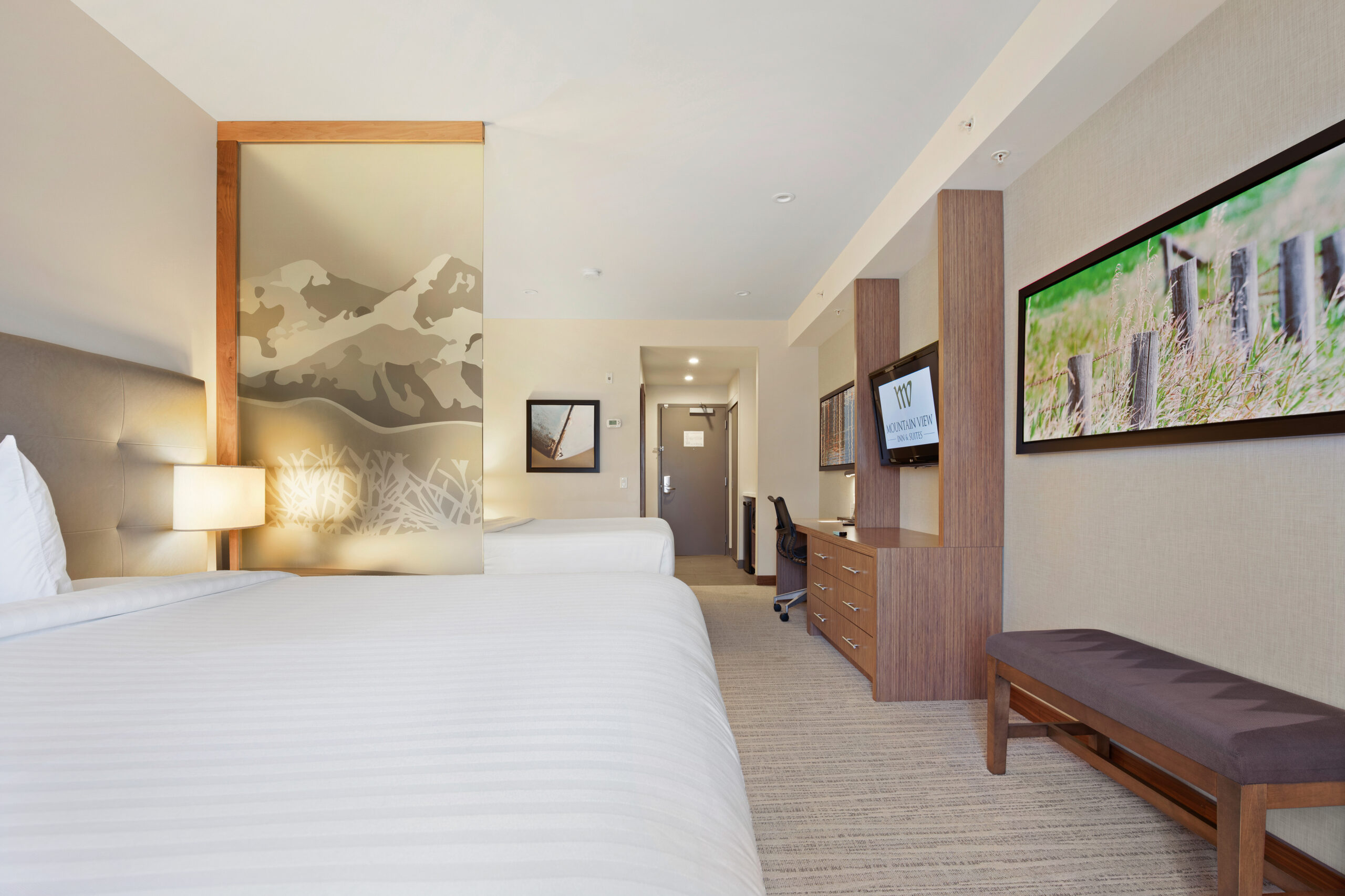 Jody Wall Photography 5