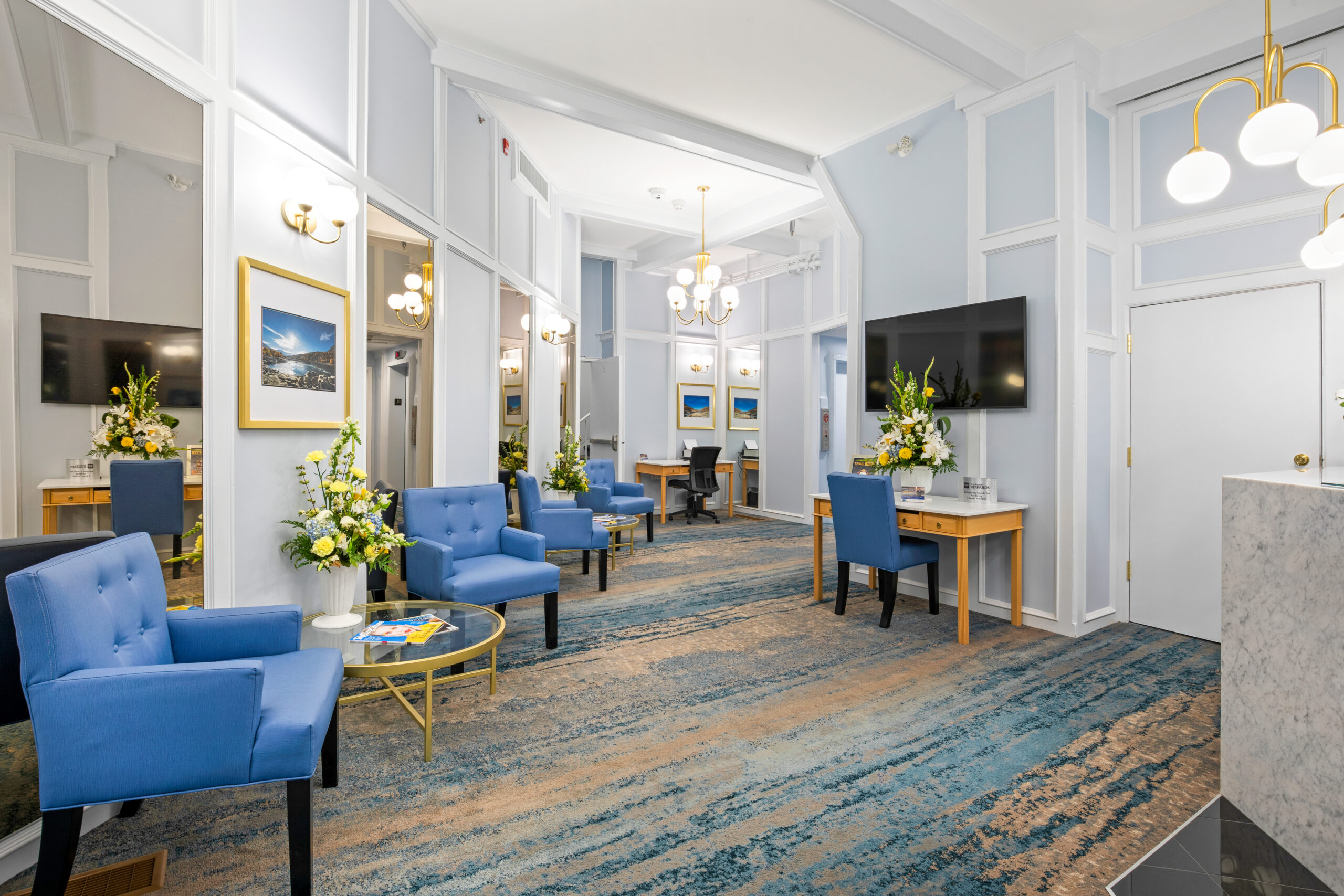 Jody Wall Photography 50