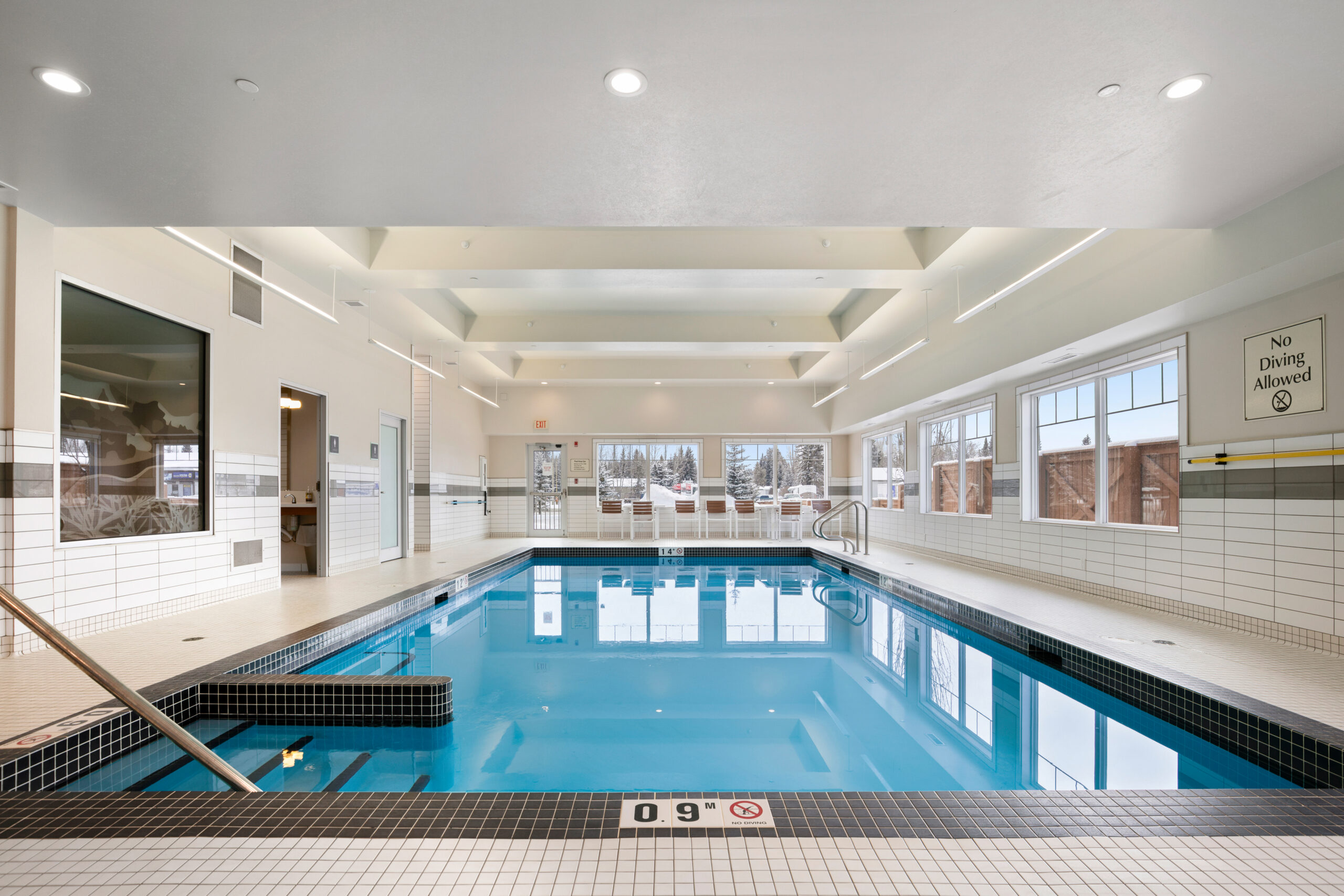 Jody Wall Photography 7