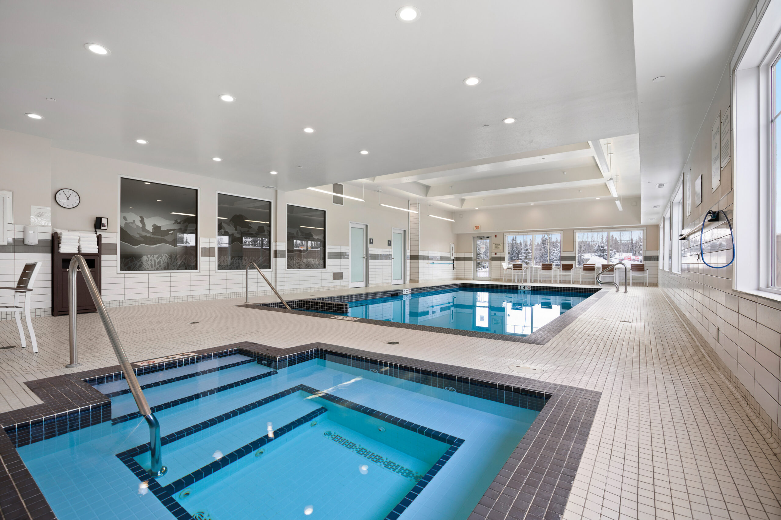 Jody Wall Photography 9