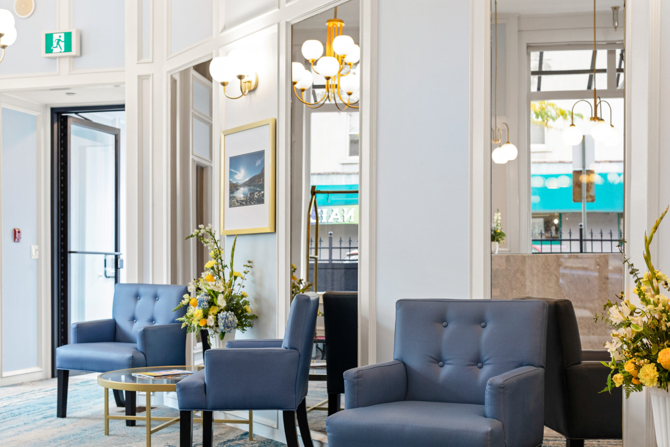 Photo By: Jody Wall Photography (www.jodywallphotography.com)